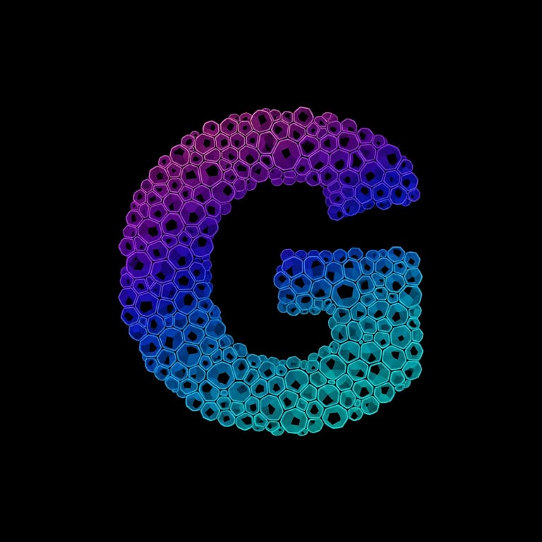 gavinci